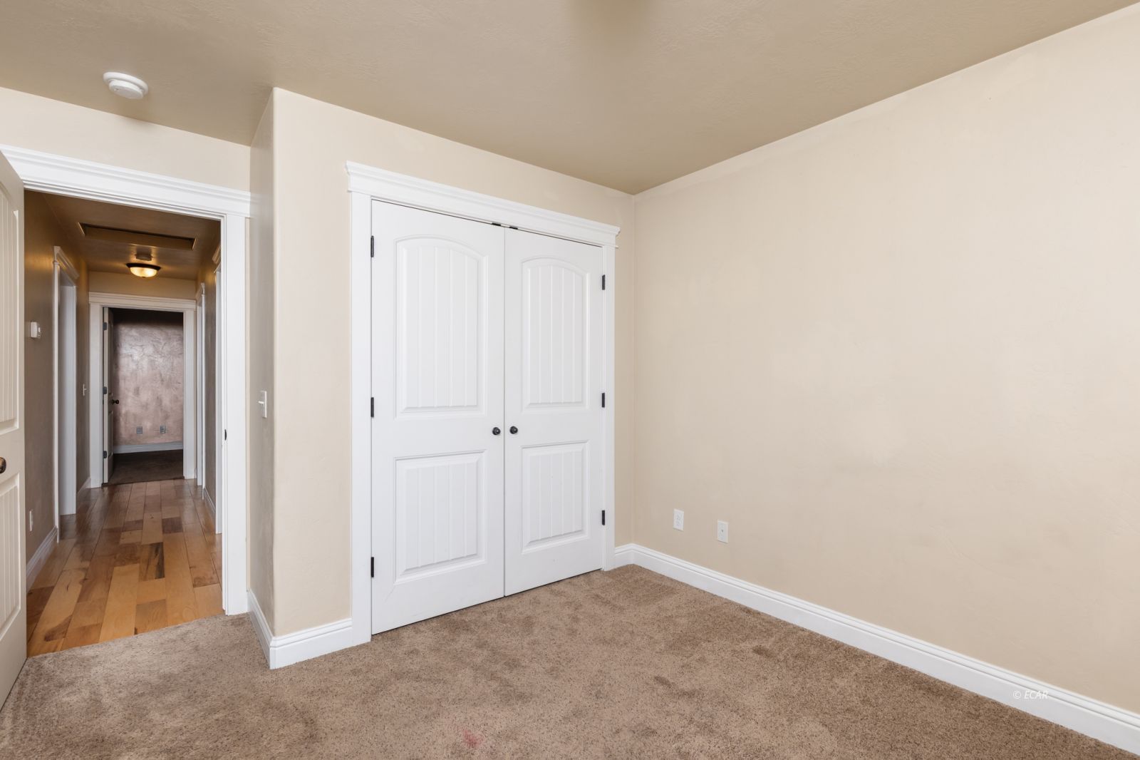 3634 Boulder Creek Property Photo 21