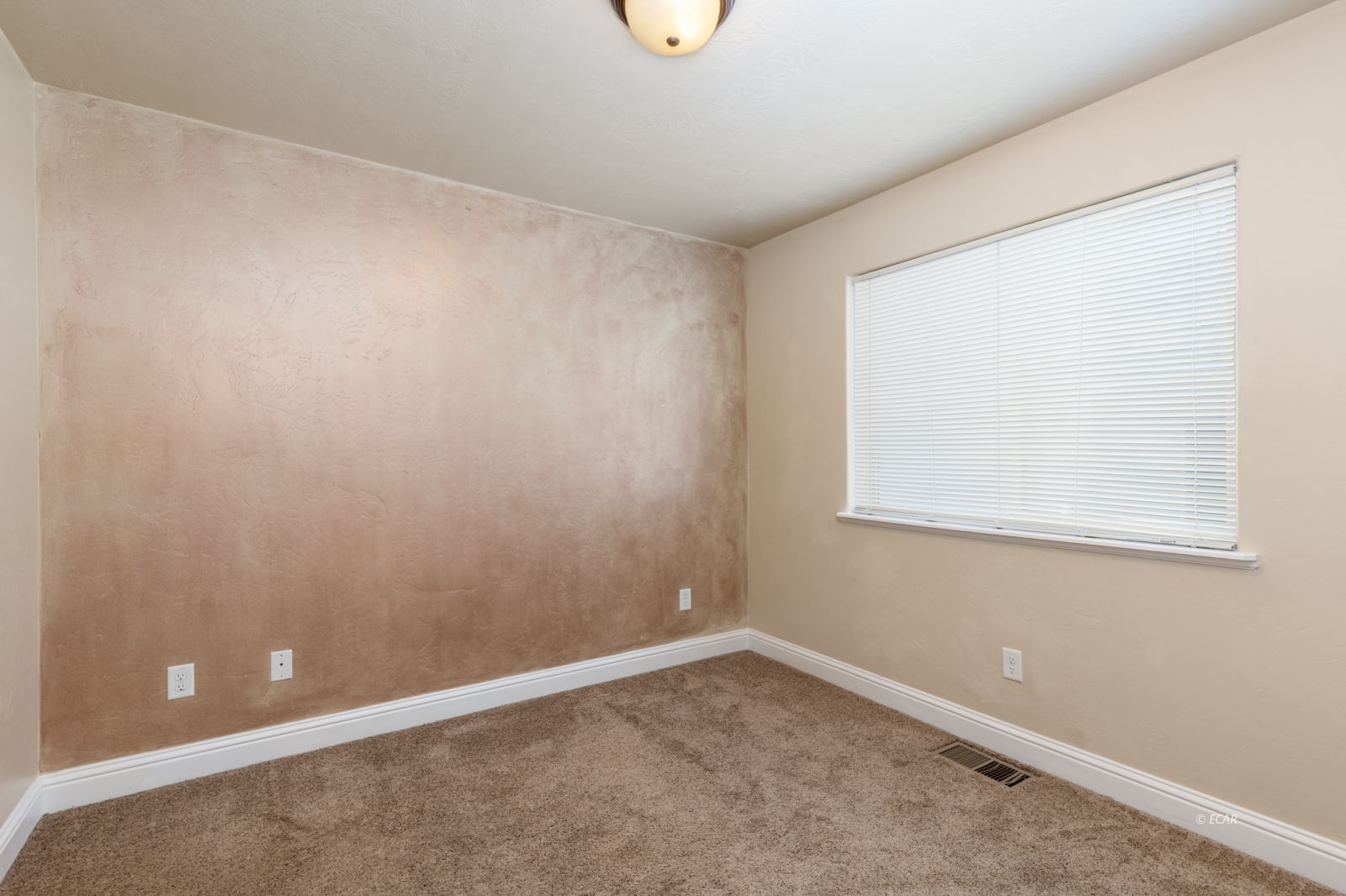 3634 Boulder Creek Property Photo 23