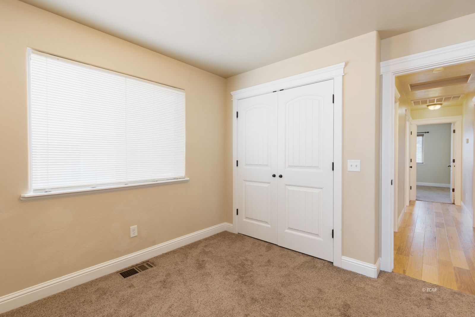 3634 Boulder Creek Property Photo 24