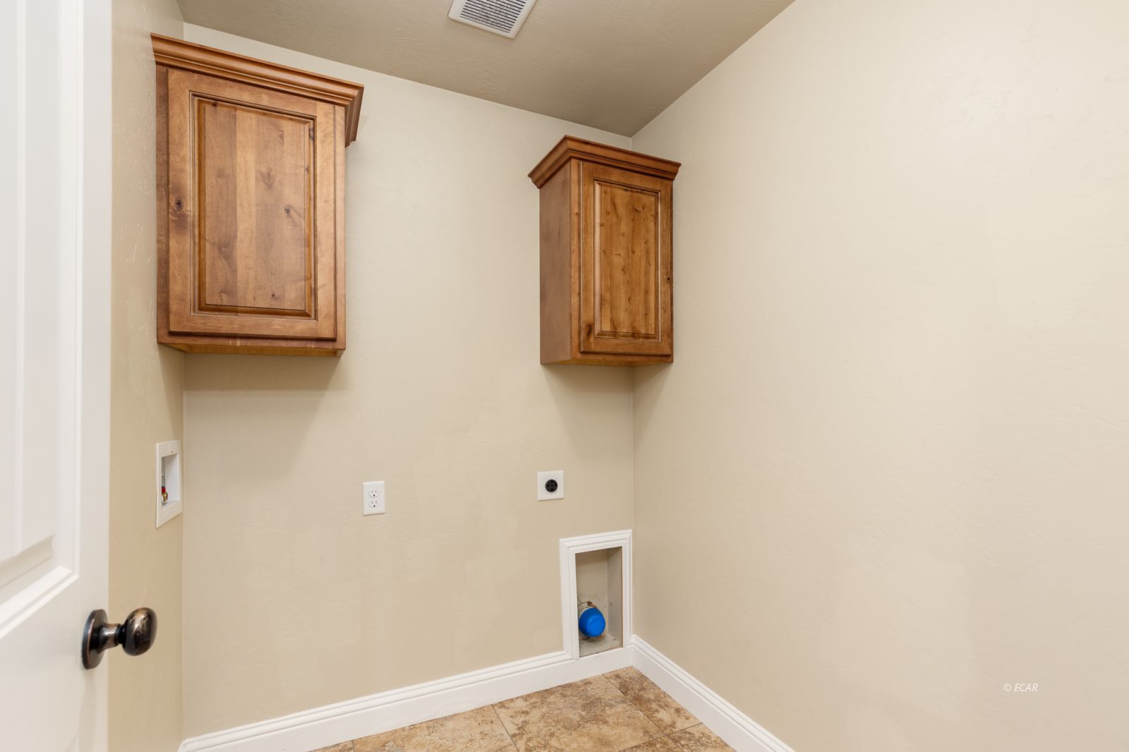 3634 Boulder Creek Property Photo 25