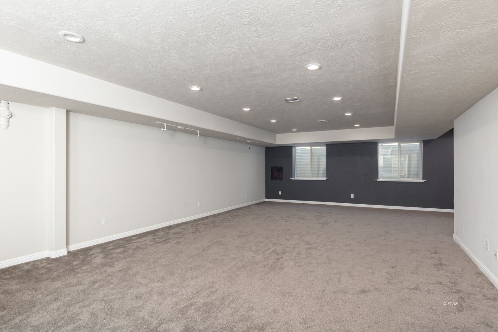 3634 Boulder Creek Property Photo 26