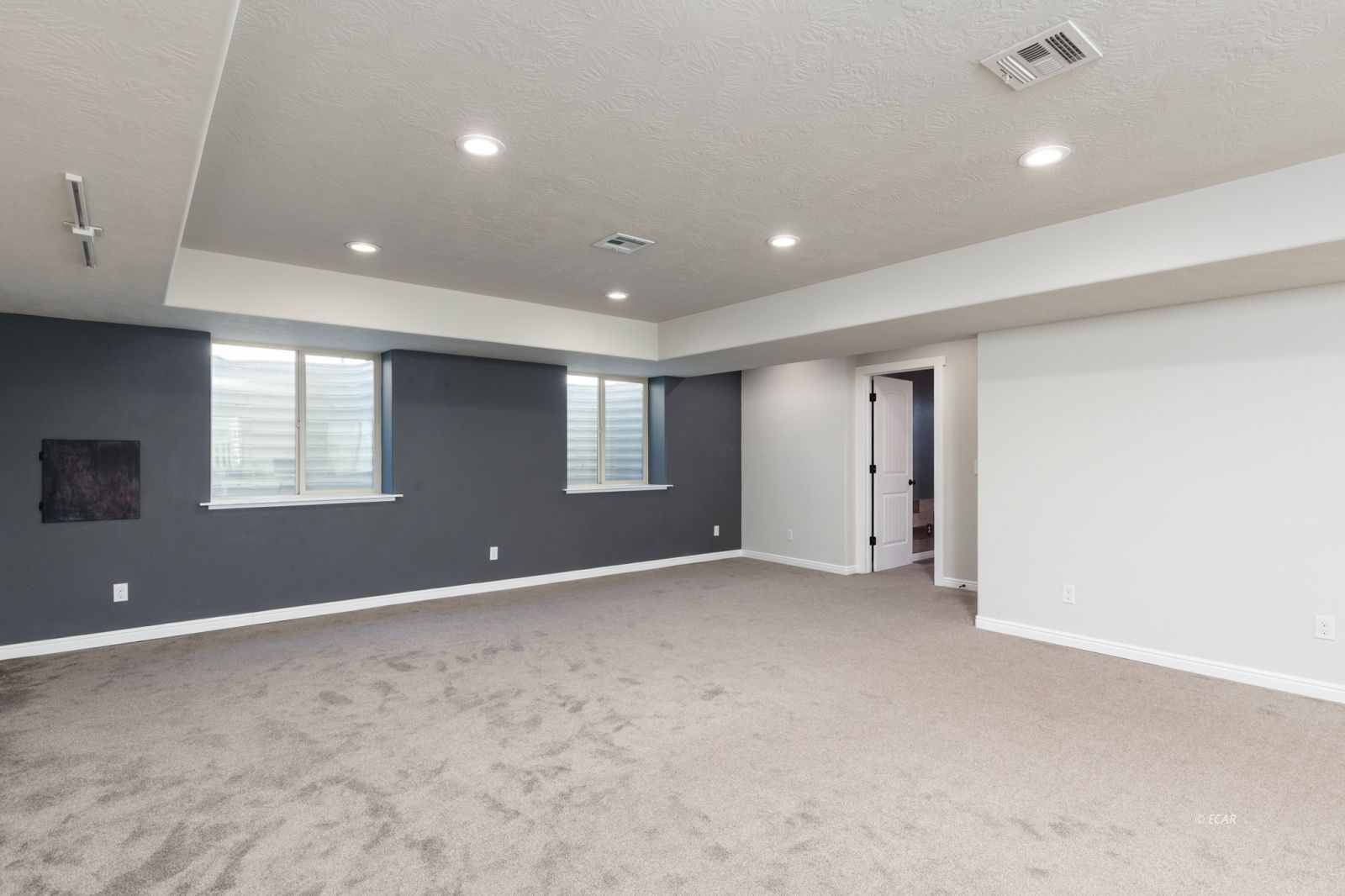 3634 Boulder Creek Property Photo 27