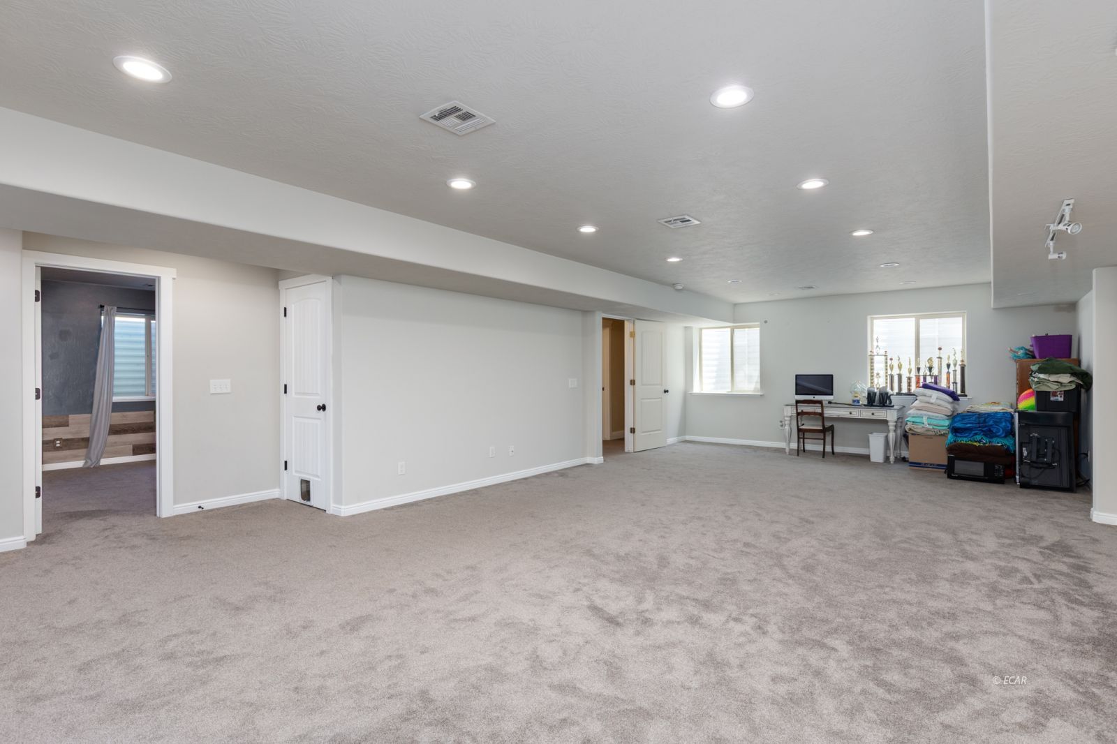 3634 Boulder Creek Property Photo 28