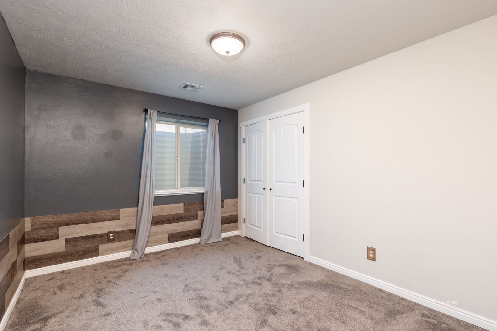 3634 Boulder Creek Property Photo 29