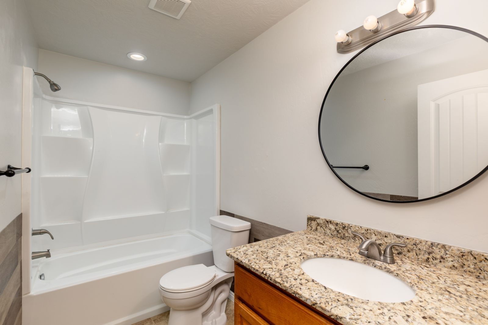 3634 Boulder Creek Property Photo 30