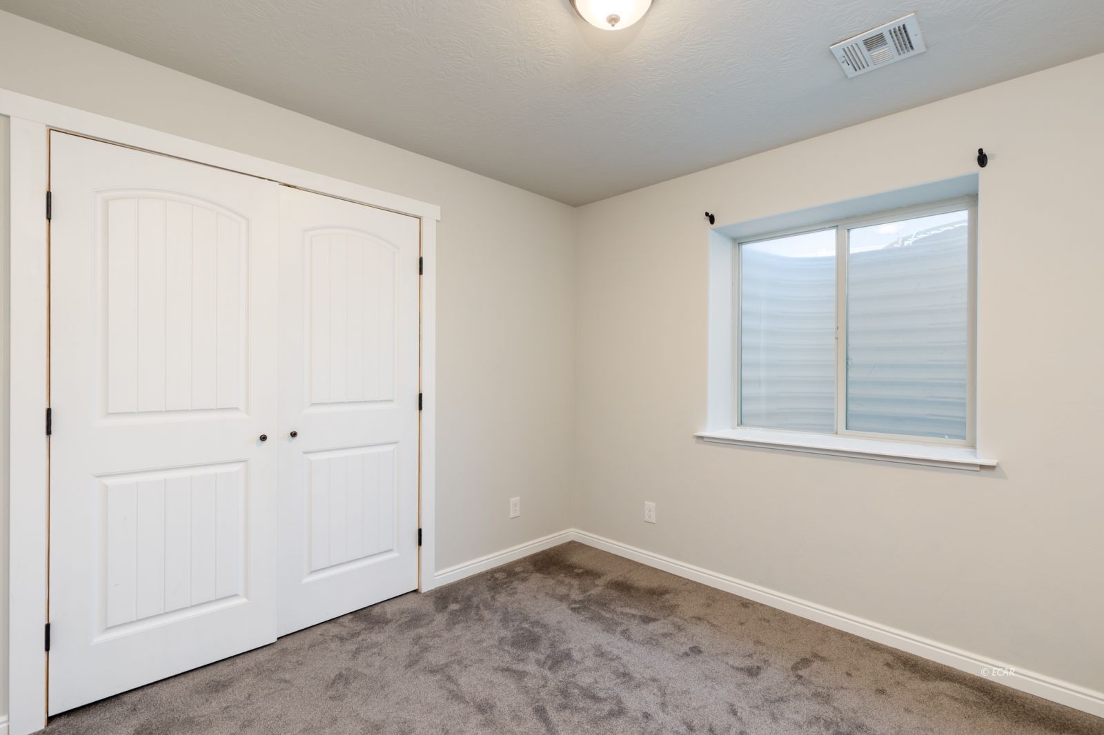 3634 Boulder Creek Property Photo 31