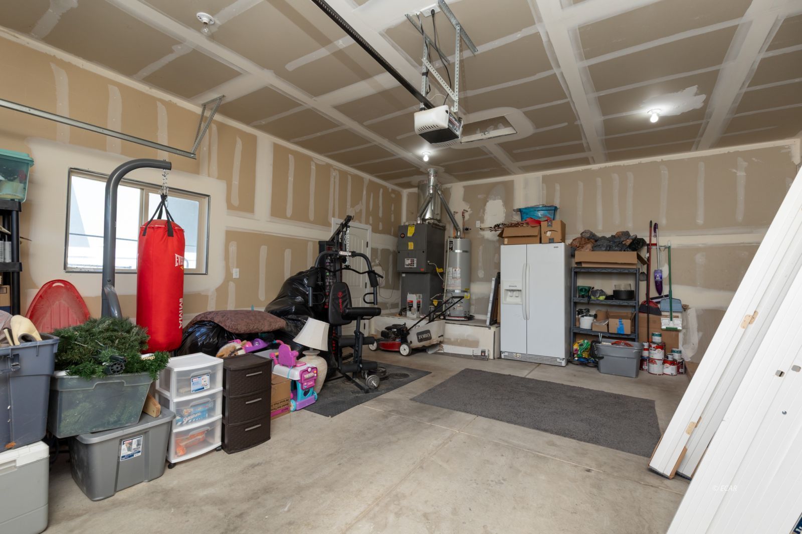 3634 Boulder Creek Property Photo 32