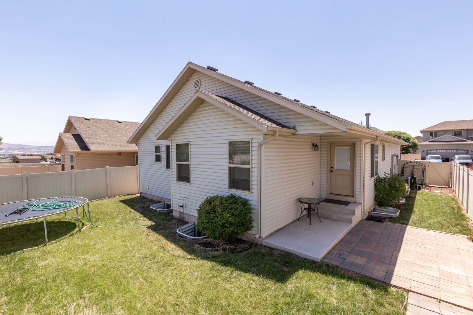 3634 Boulder Creek Property Photo 33