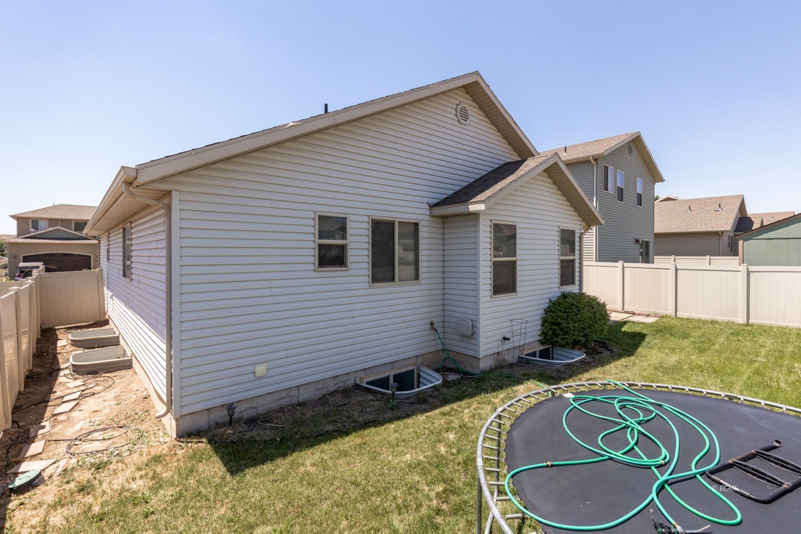 3634 Boulder Creek Property Photo 34