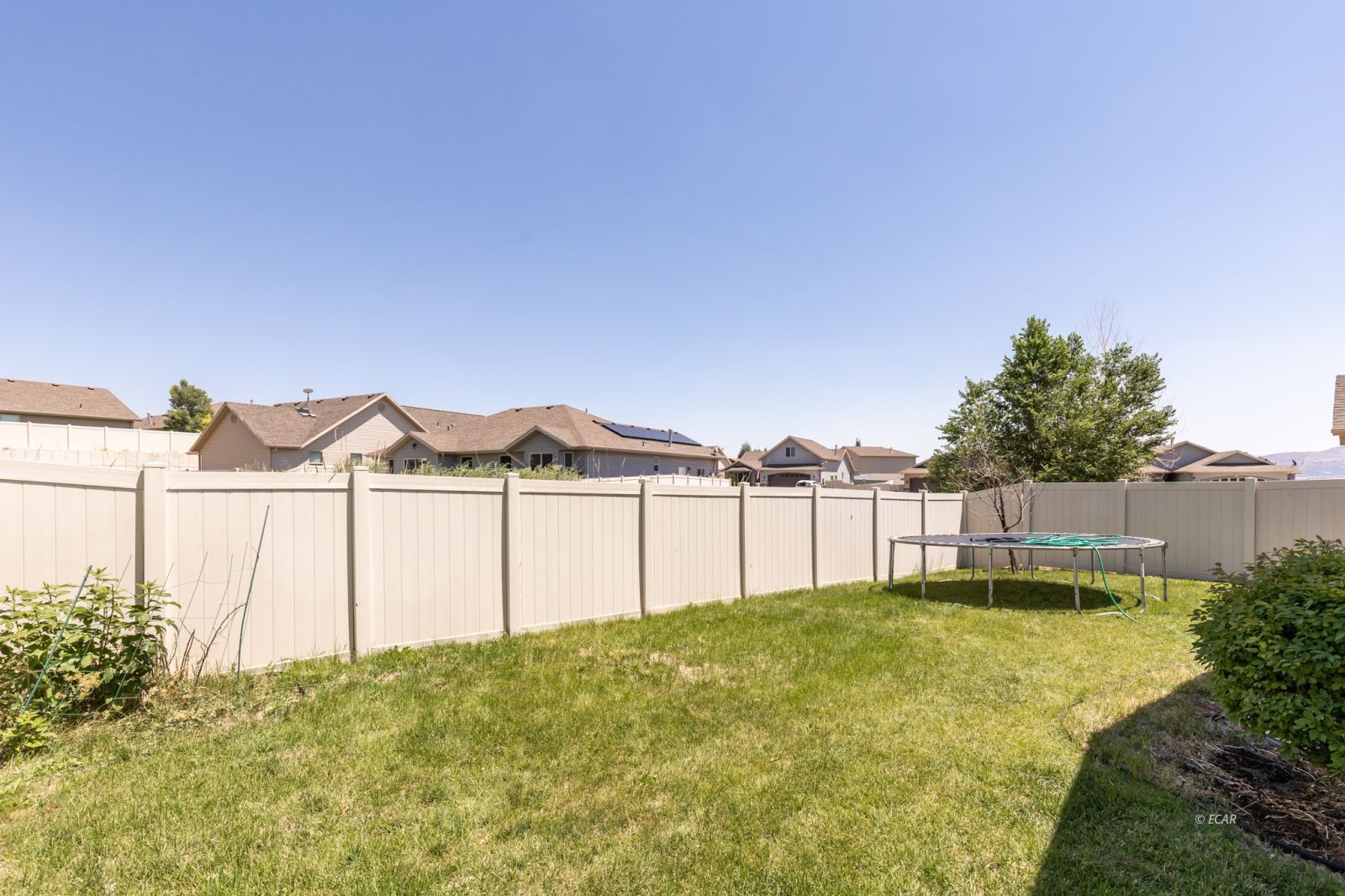 3634 Boulder Creek Property Photo 35