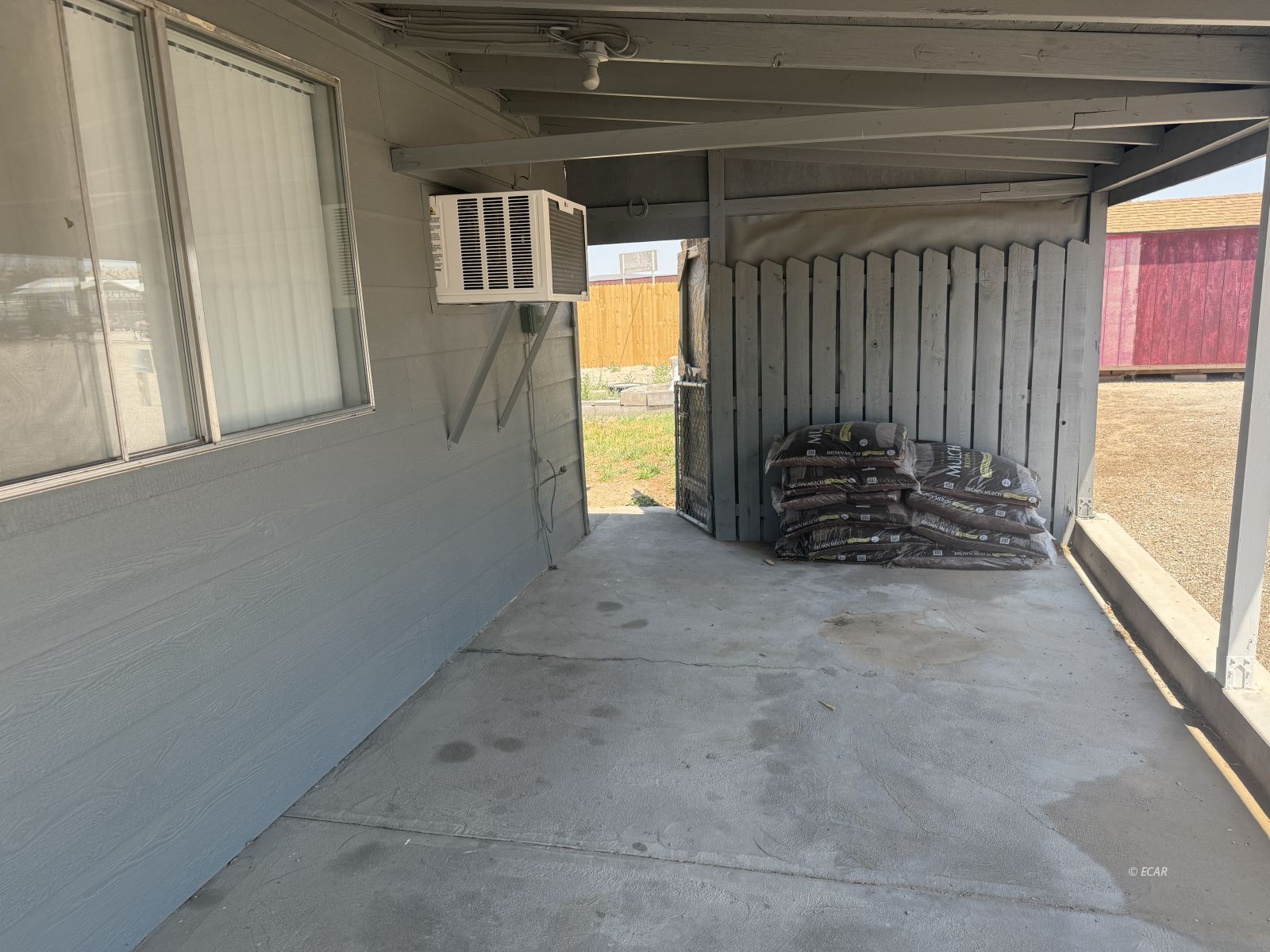 198 Mathews Court Property Photo 4