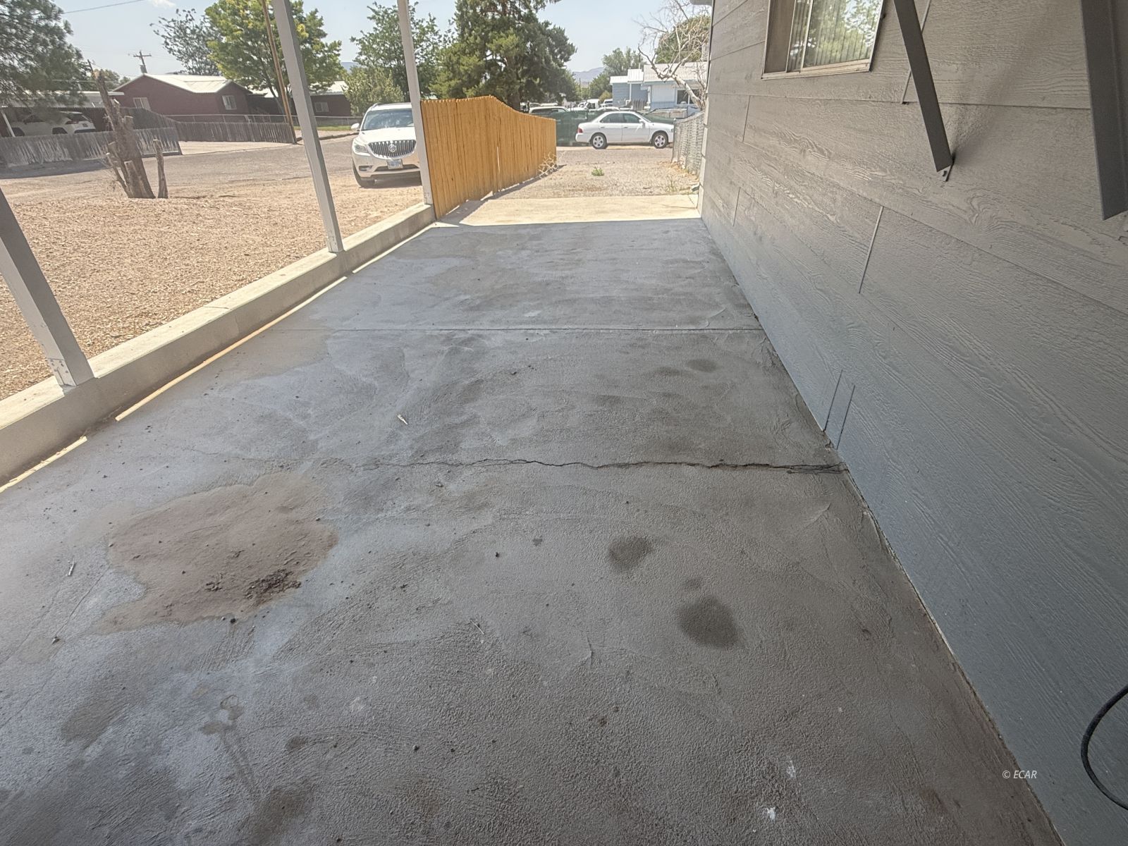 198 Mathews Court Property Photo 5