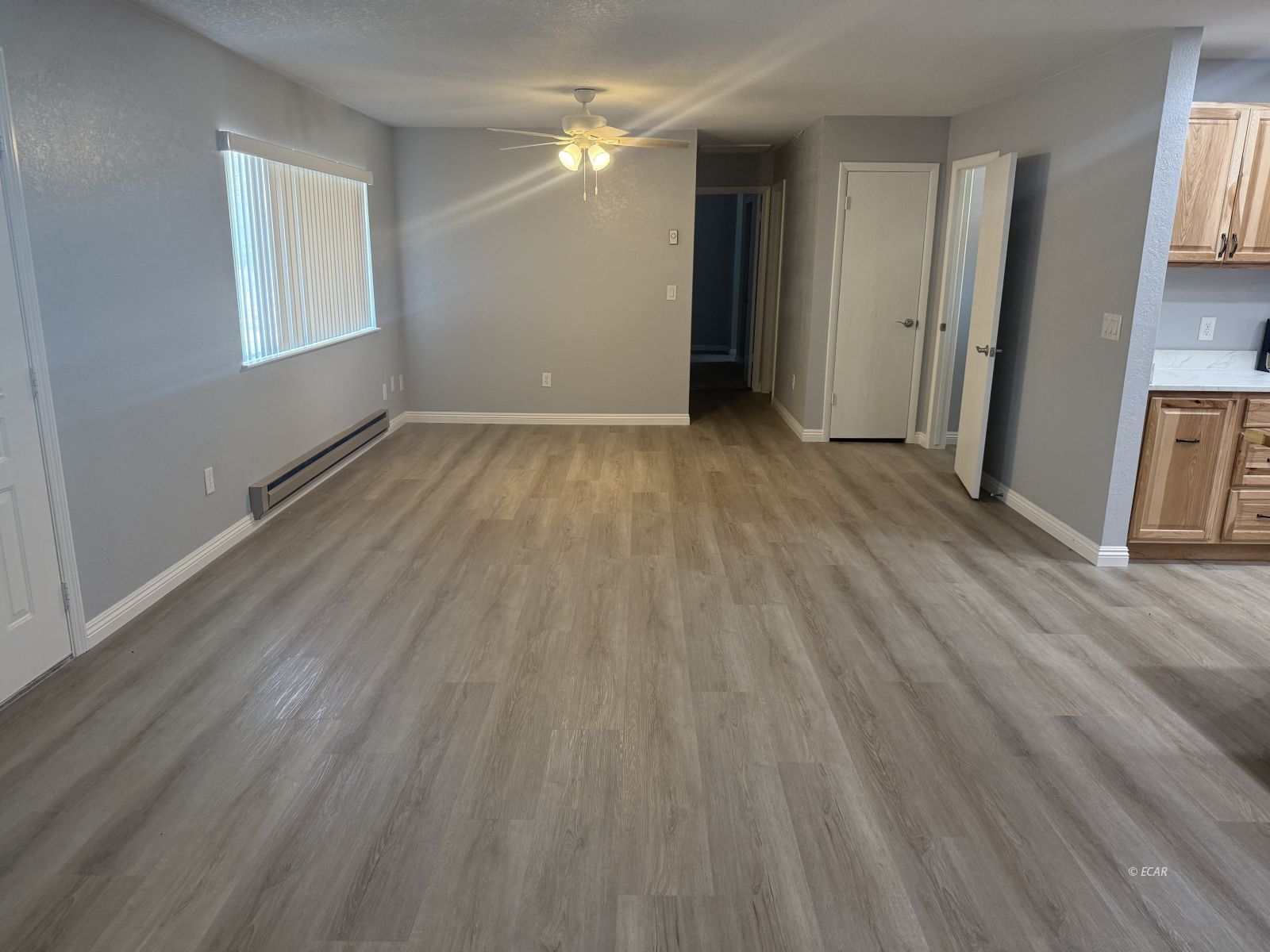 198 Mathews Court Property Photo 6