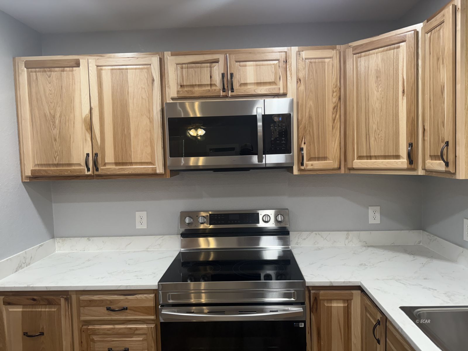 198 Mathews Court Property Photo 8