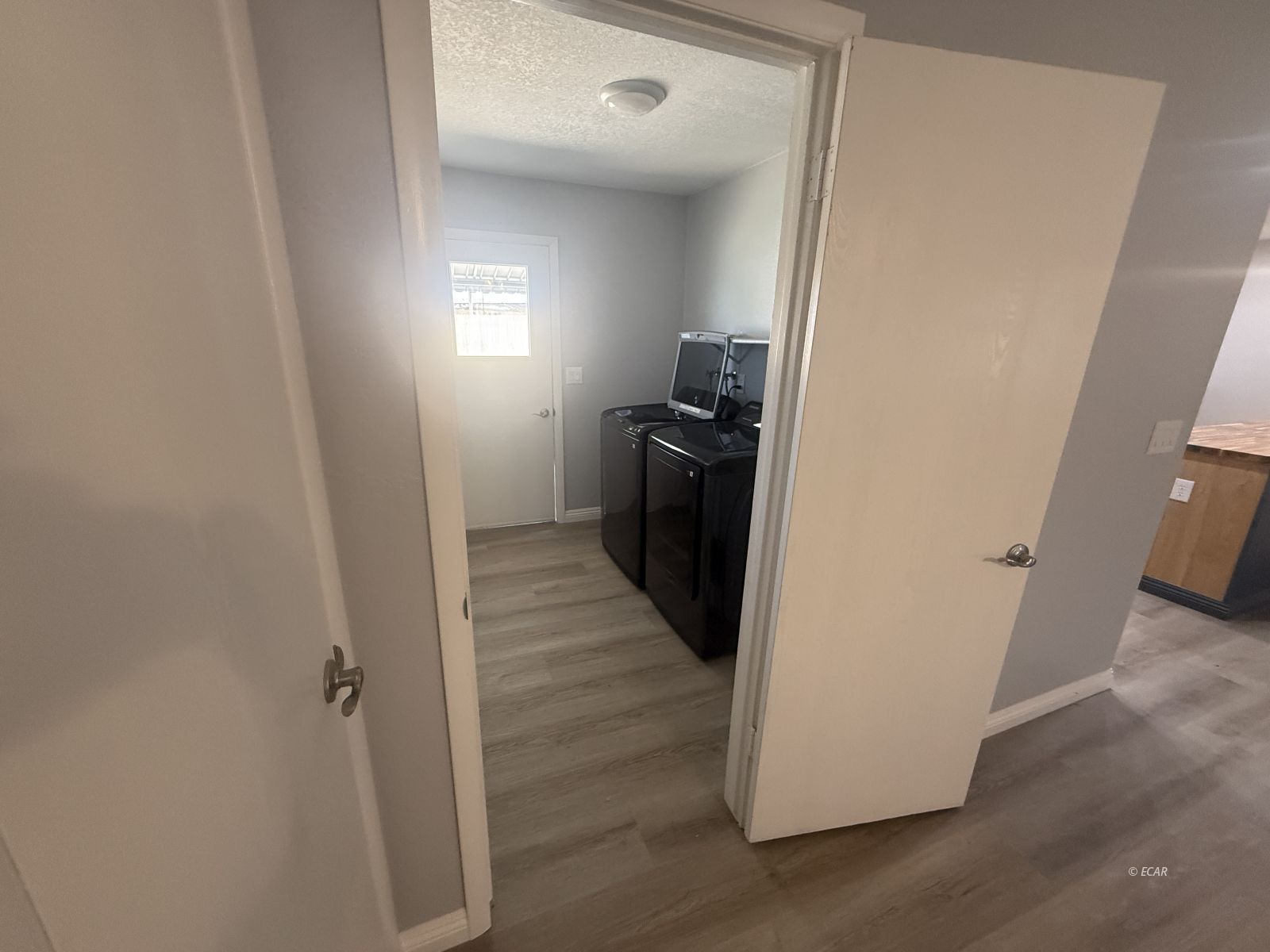 198 Mathews Court Property Photo 9