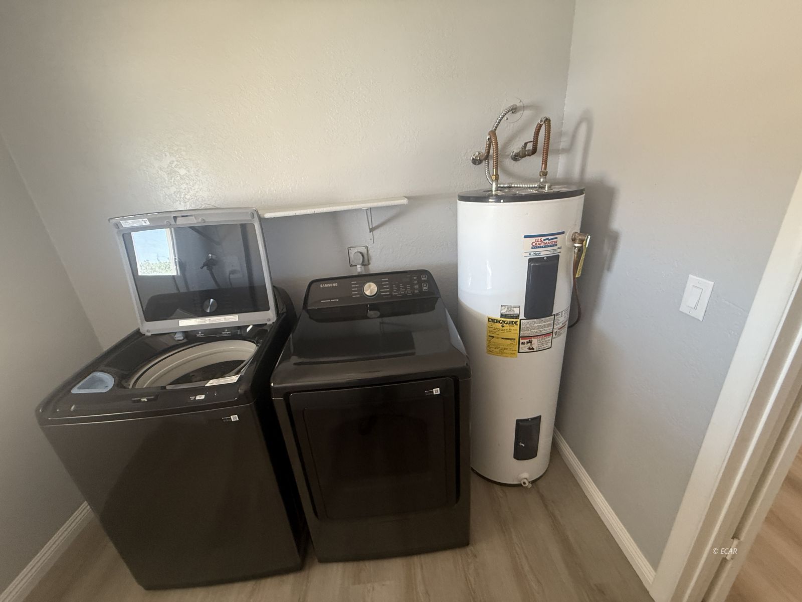 198 Mathews Court Property Photo 10