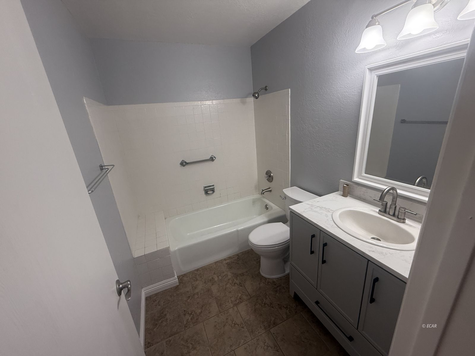 198 Mathews Court Property Photo 11