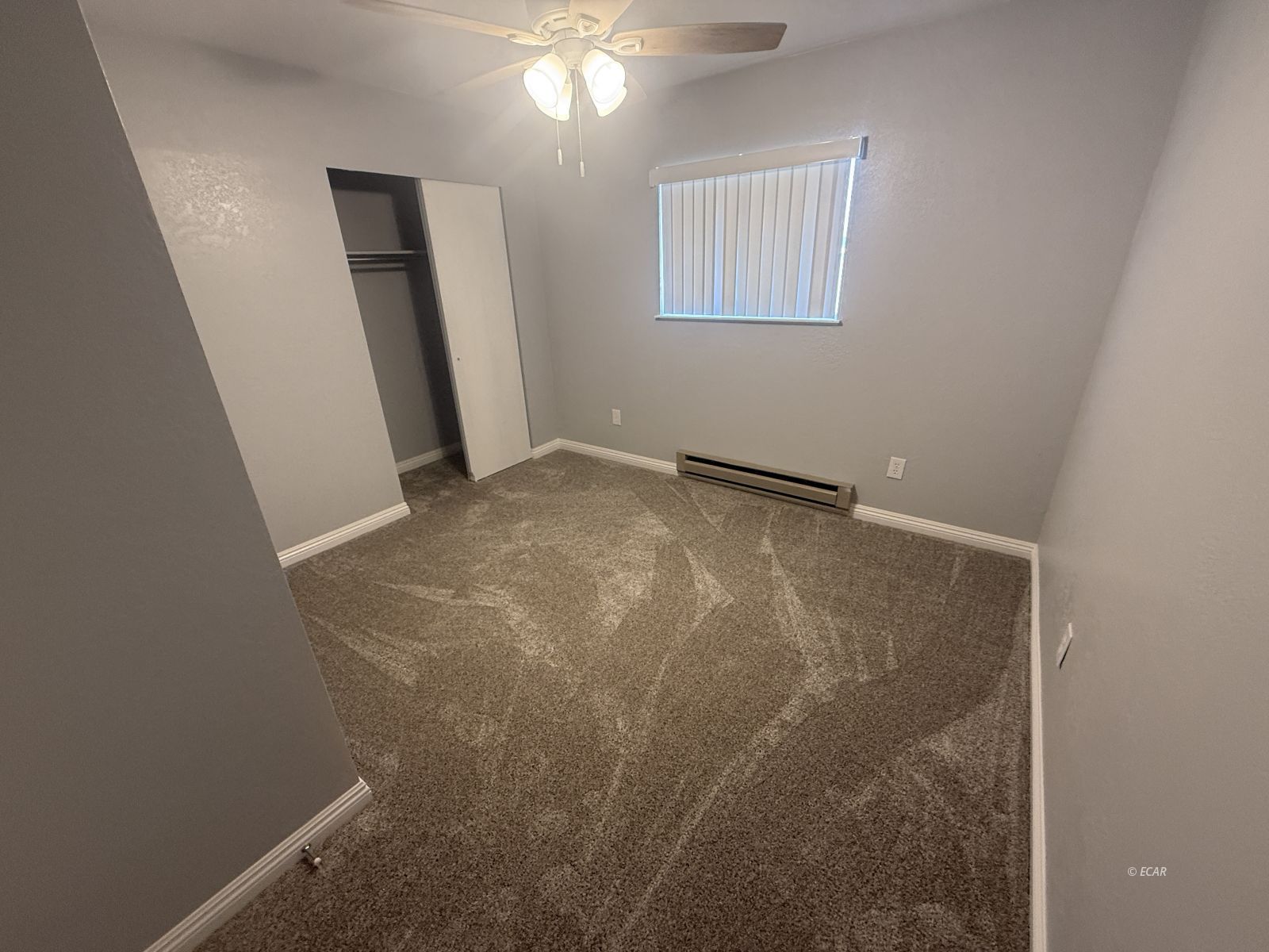 198 Mathews Court Property Photo 12