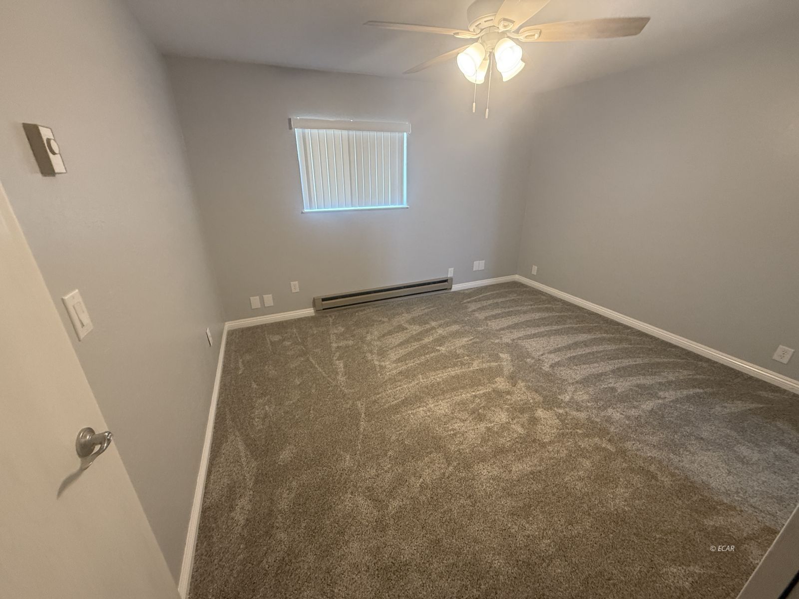 198 Mathews Court Property Photo 13