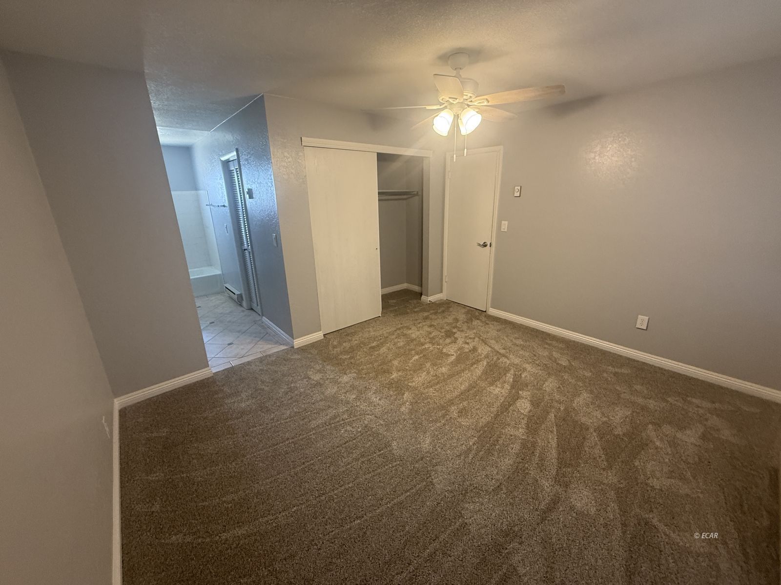 198 Mathews Court Property Photo 14