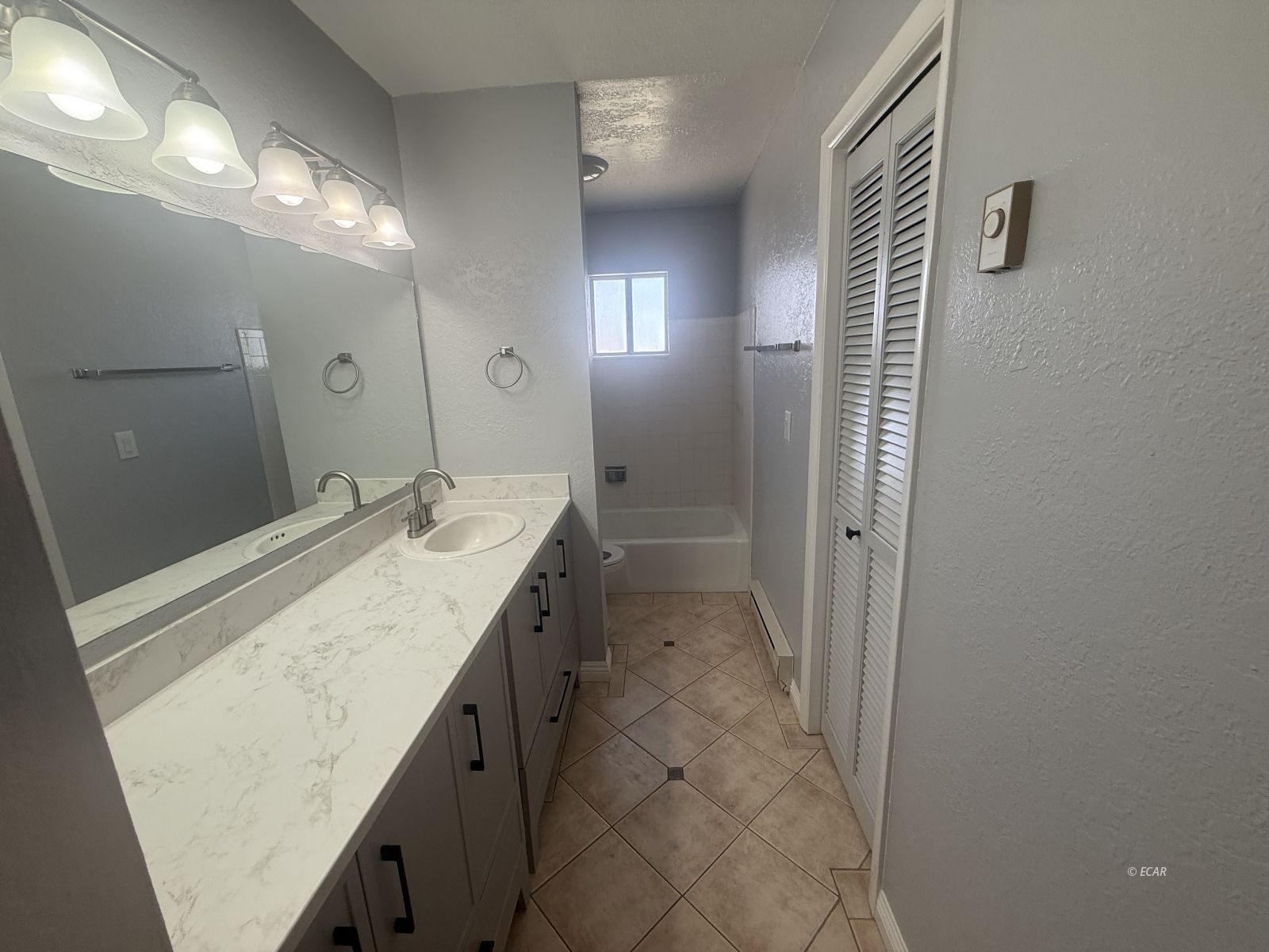 198 Mathews Court Property Photo 15