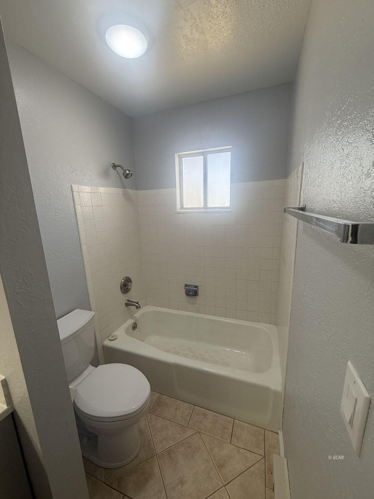 198 Mathews Court Property Photo 16