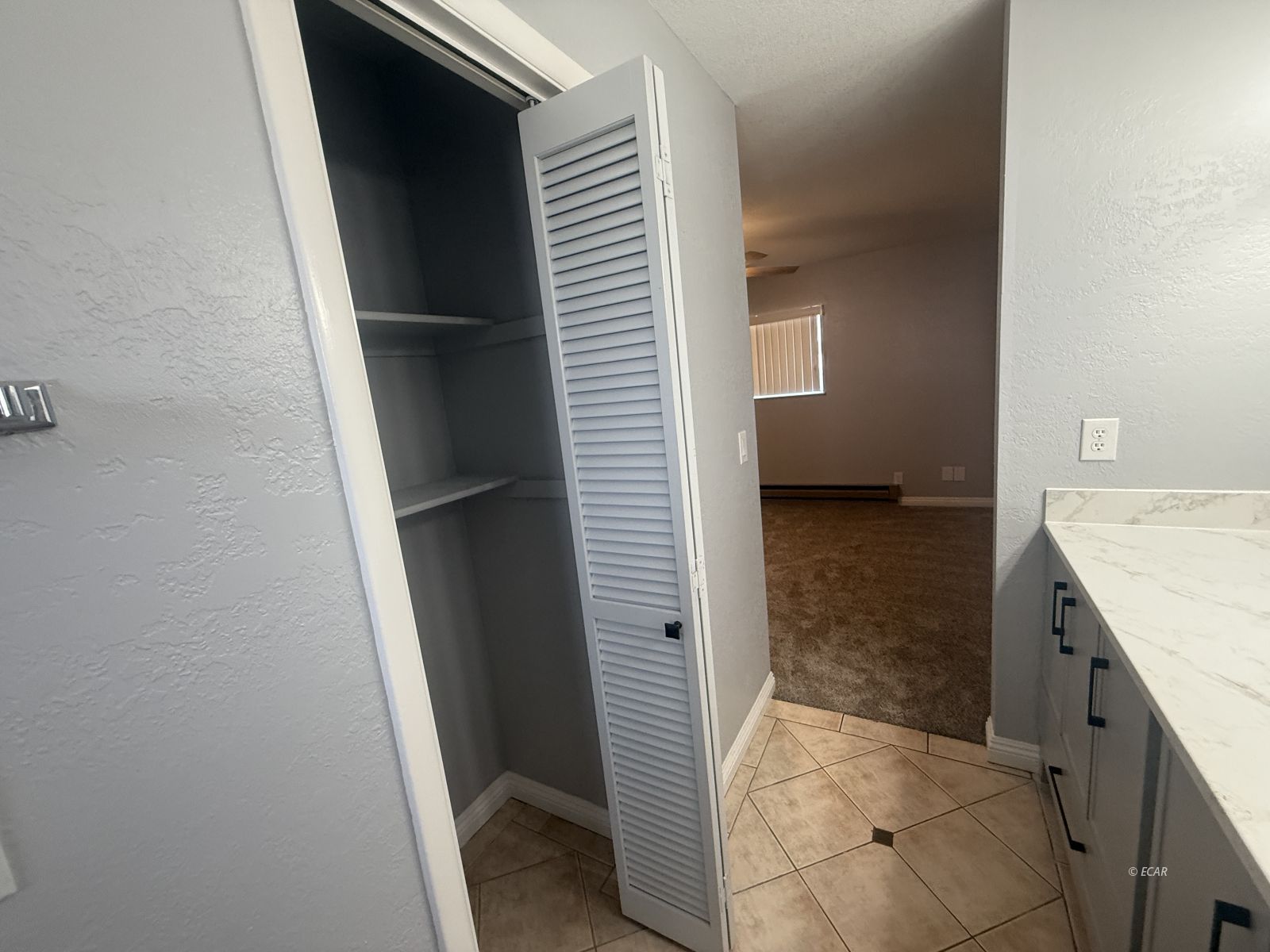 198 Mathews Court Property Photo 17