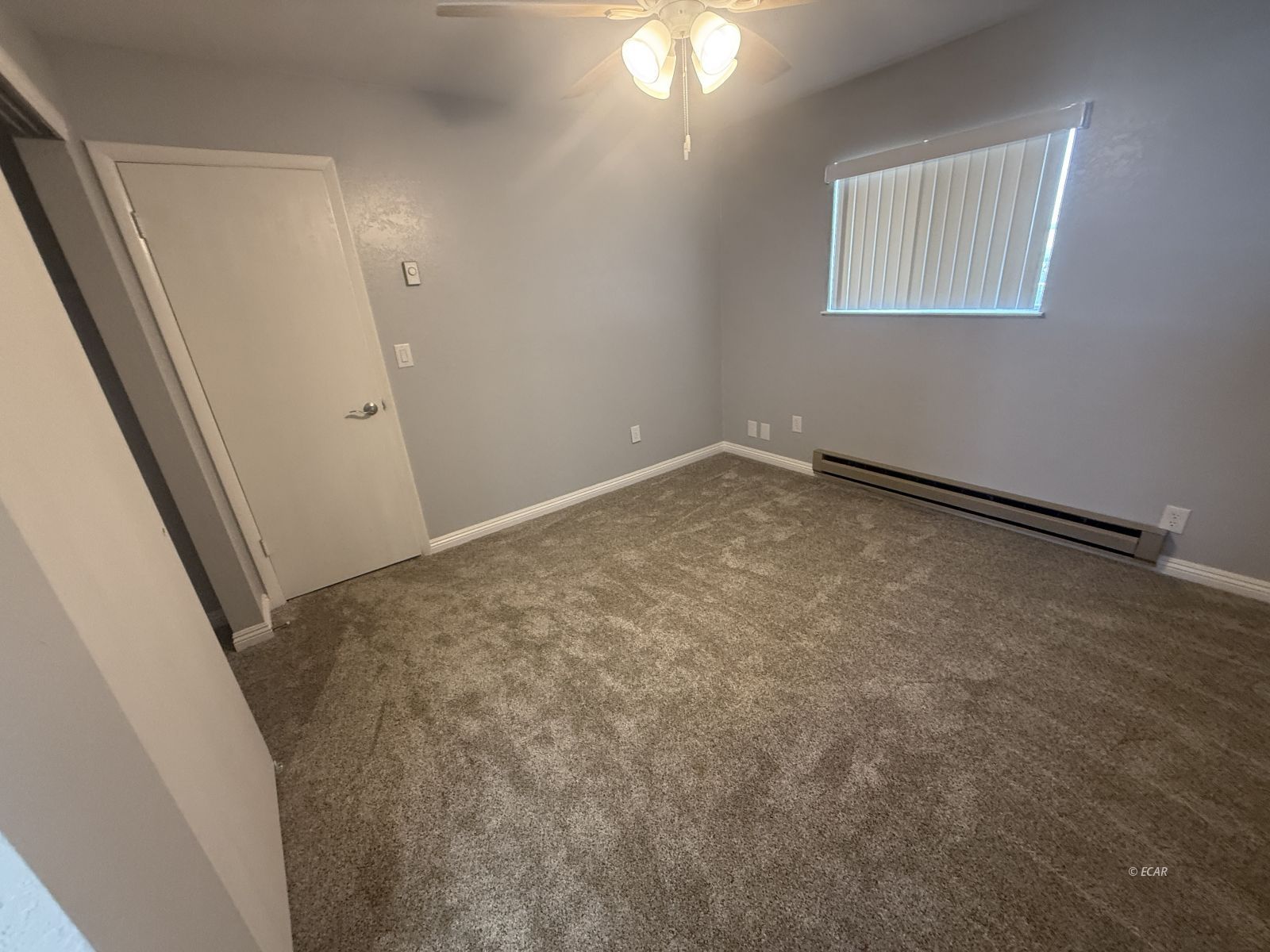 198 Mathews Court Property Photo 18