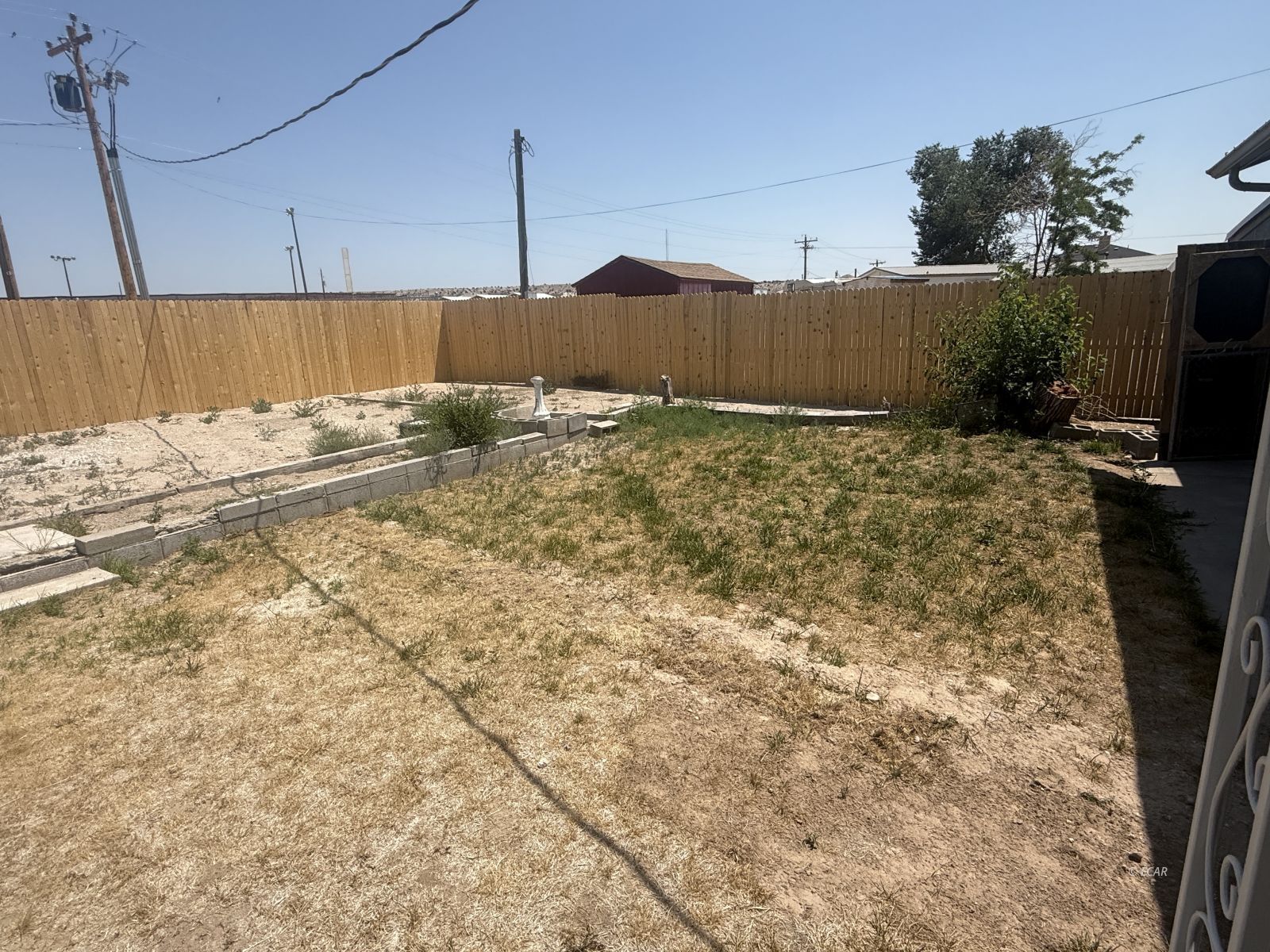 198 Mathews Court Property Photo 19