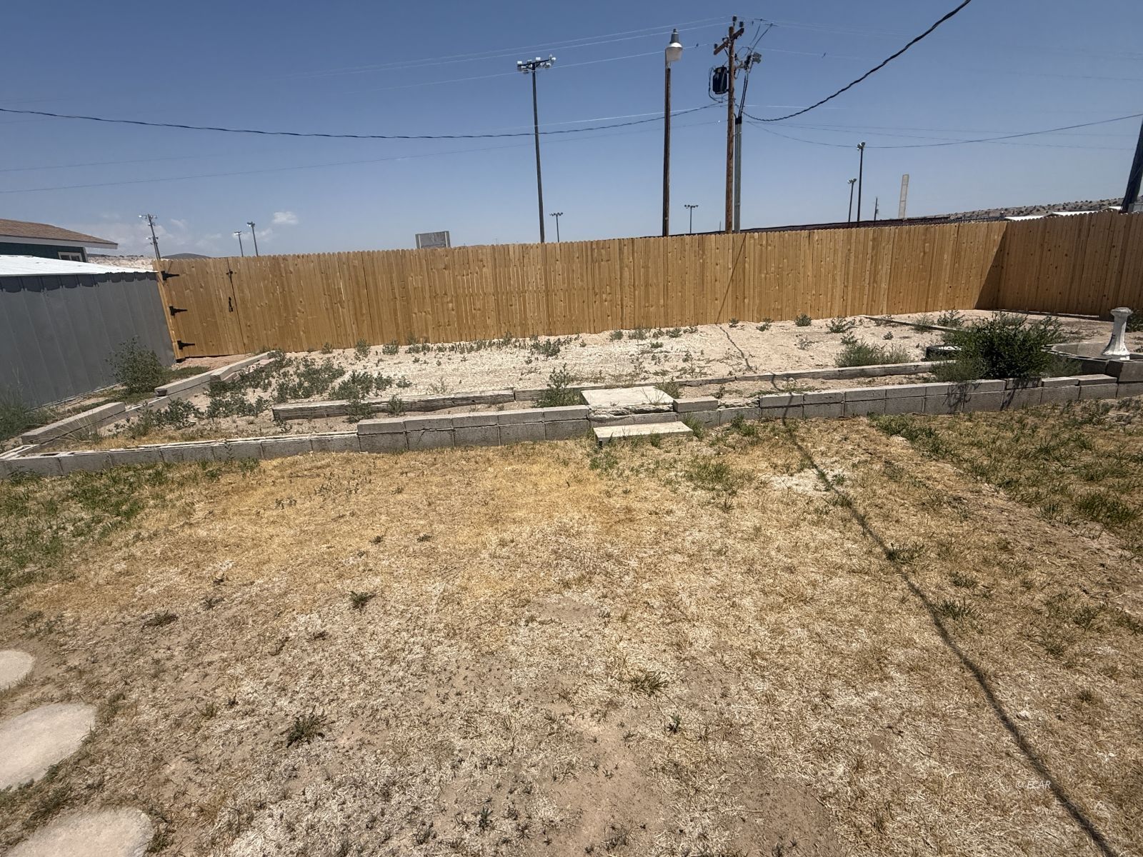 198 Mathews Court Property Photo 20