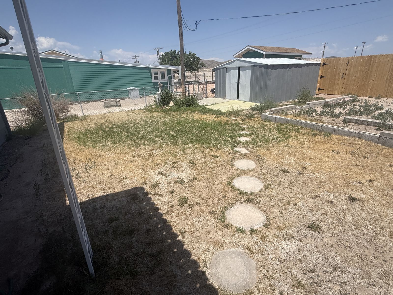 198 Mathews Court Property Photo 21