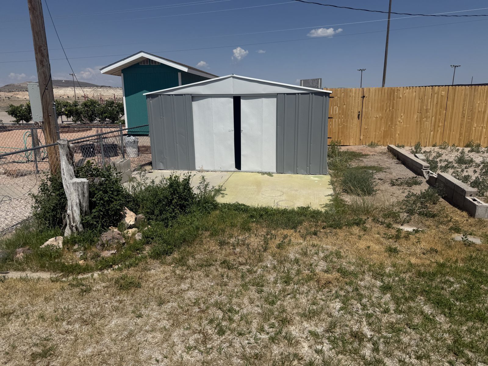 198 Mathews Court Property Photo 22