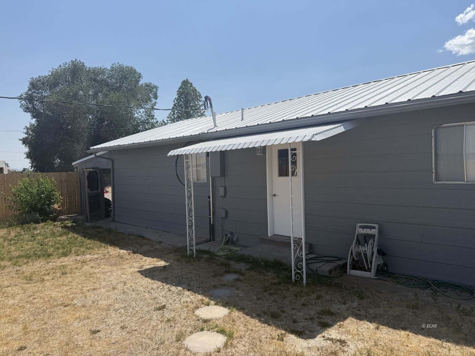 198 Mathews Court Property Photo 23