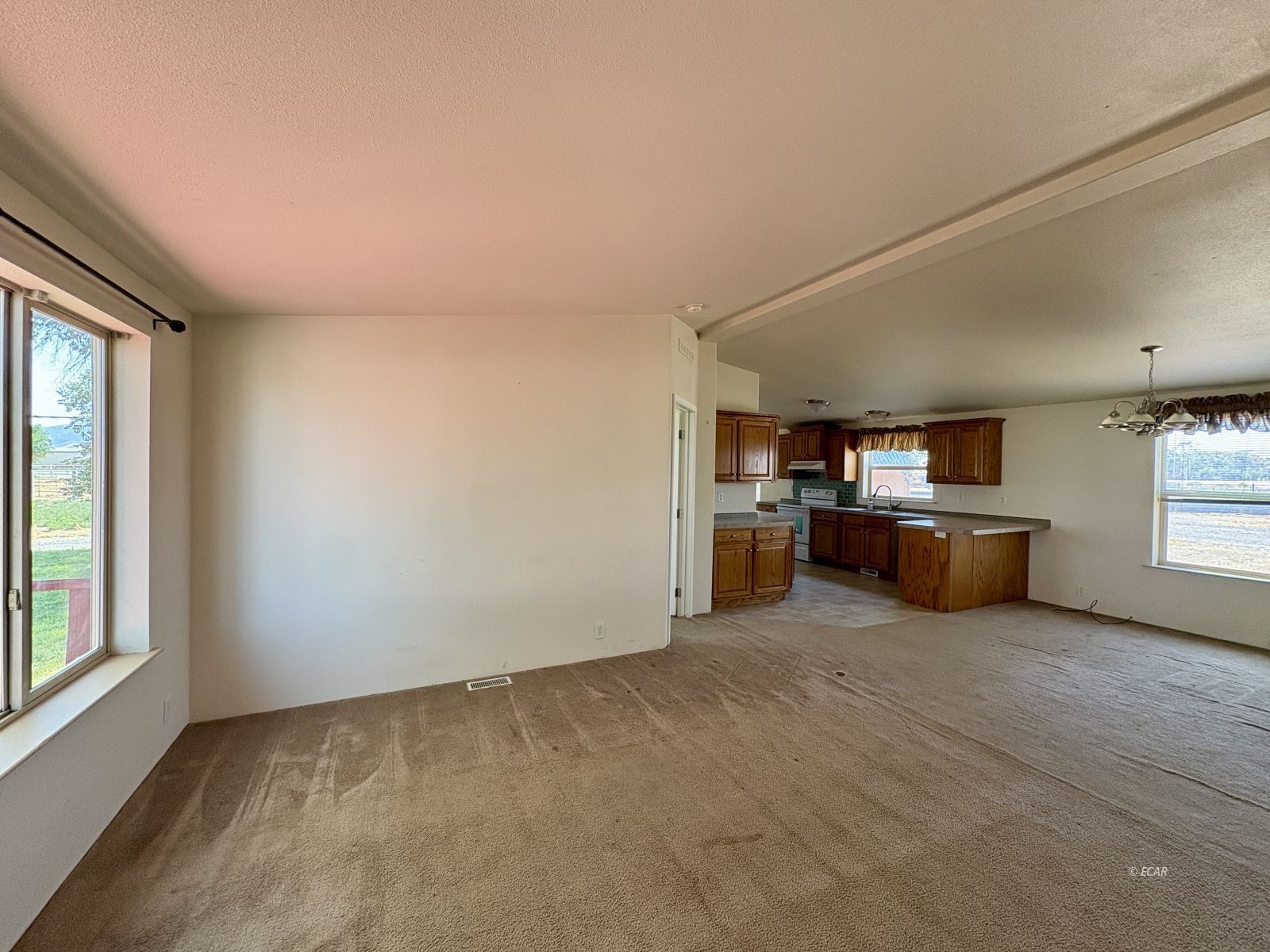 6825 W Rose Creek Road Property Photo 3