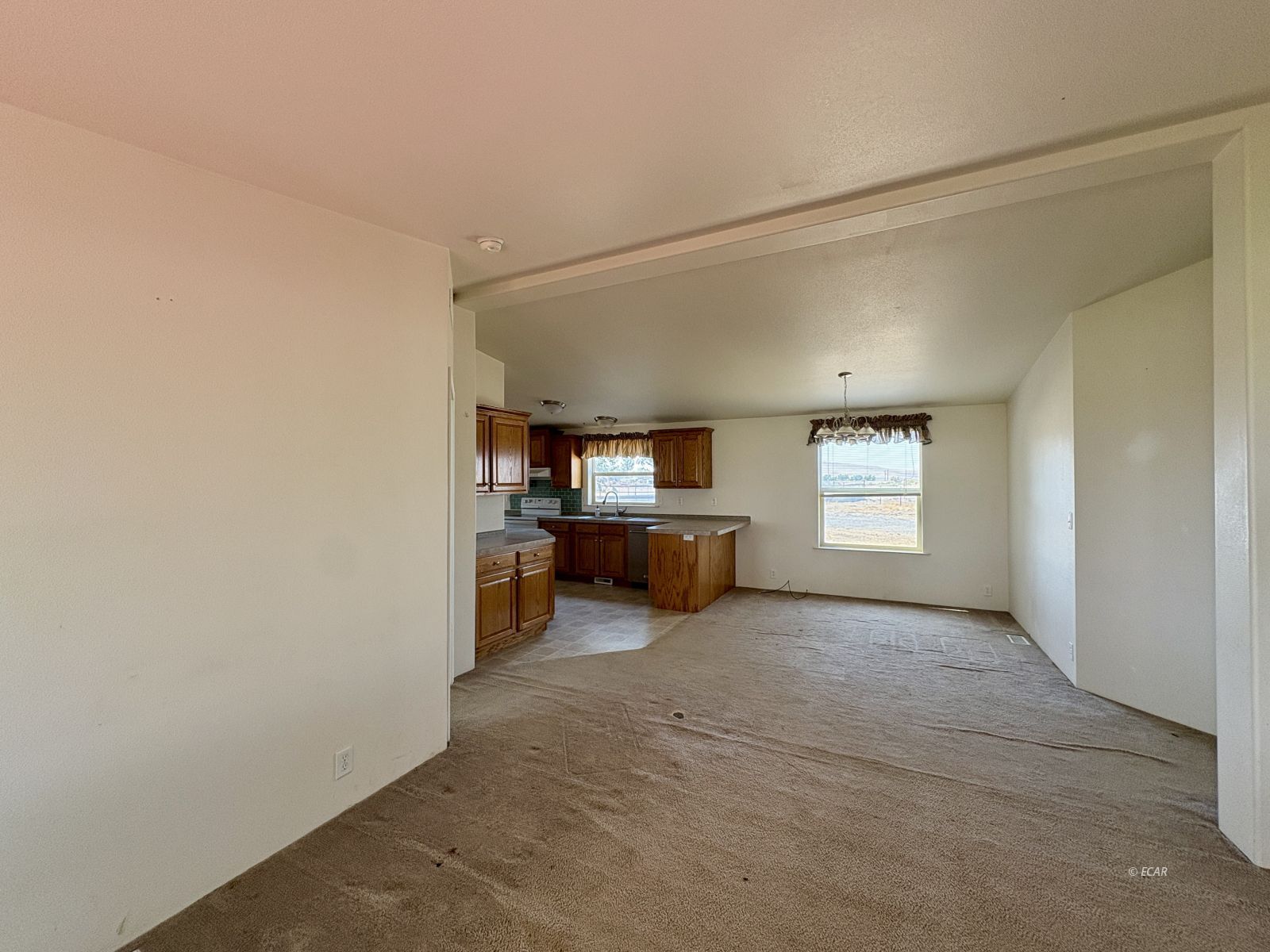 6825 W Rose Creek Road Property Photo 4