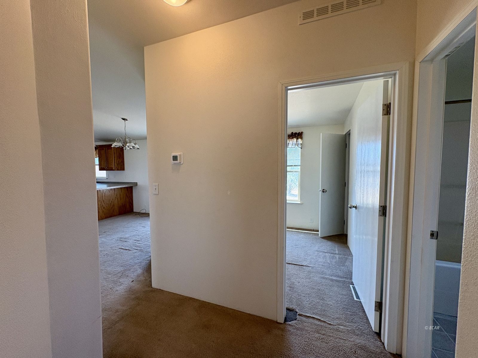 6825 W Rose Creek Road Property Photo 9