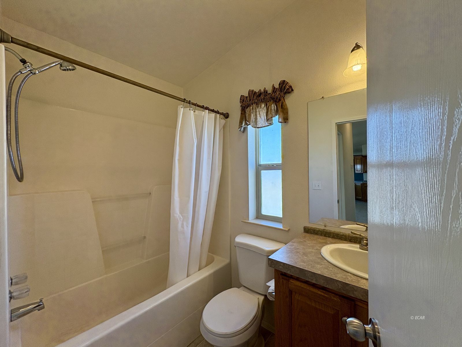 6825 W Rose Creek Road Property Photo 10