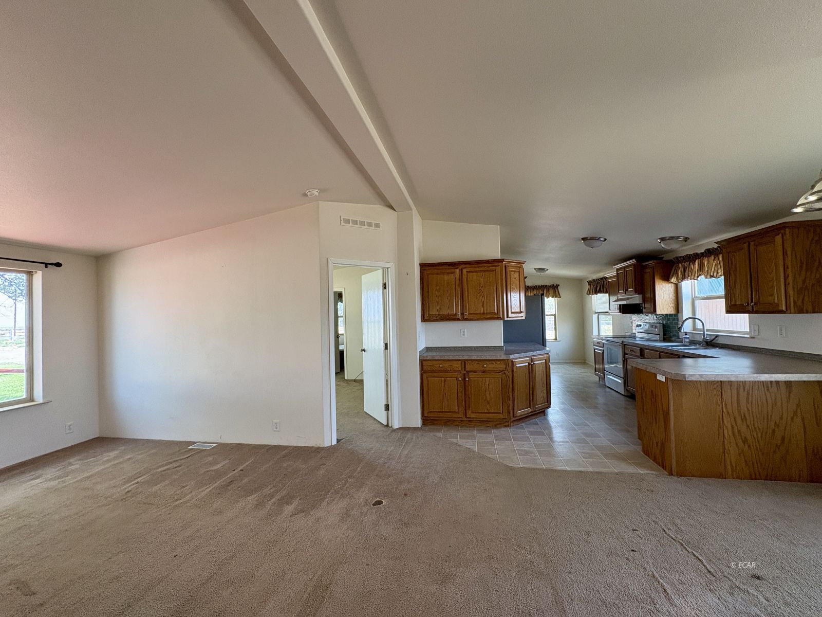 6825 W Rose Creek Road Property Photo 13