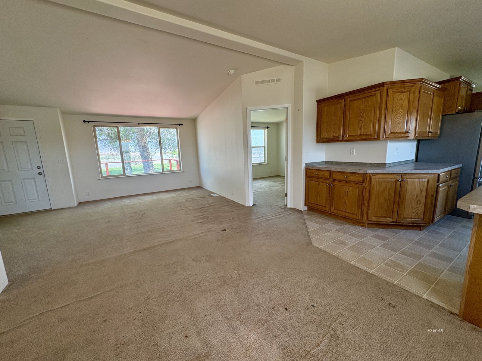 6825 W Rose Creek Road Property Photo 20