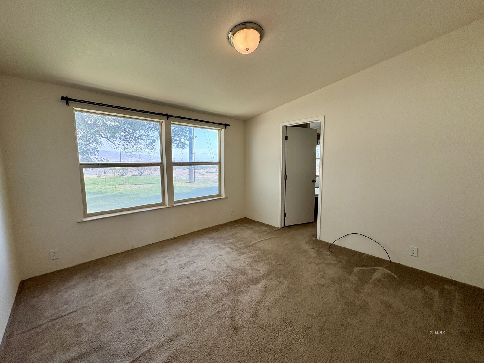 6825 W Rose Creek Road Property Photo 21