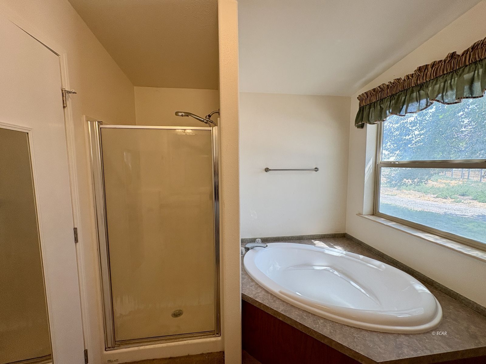 6825 W Rose Creek Road Property Photo 24