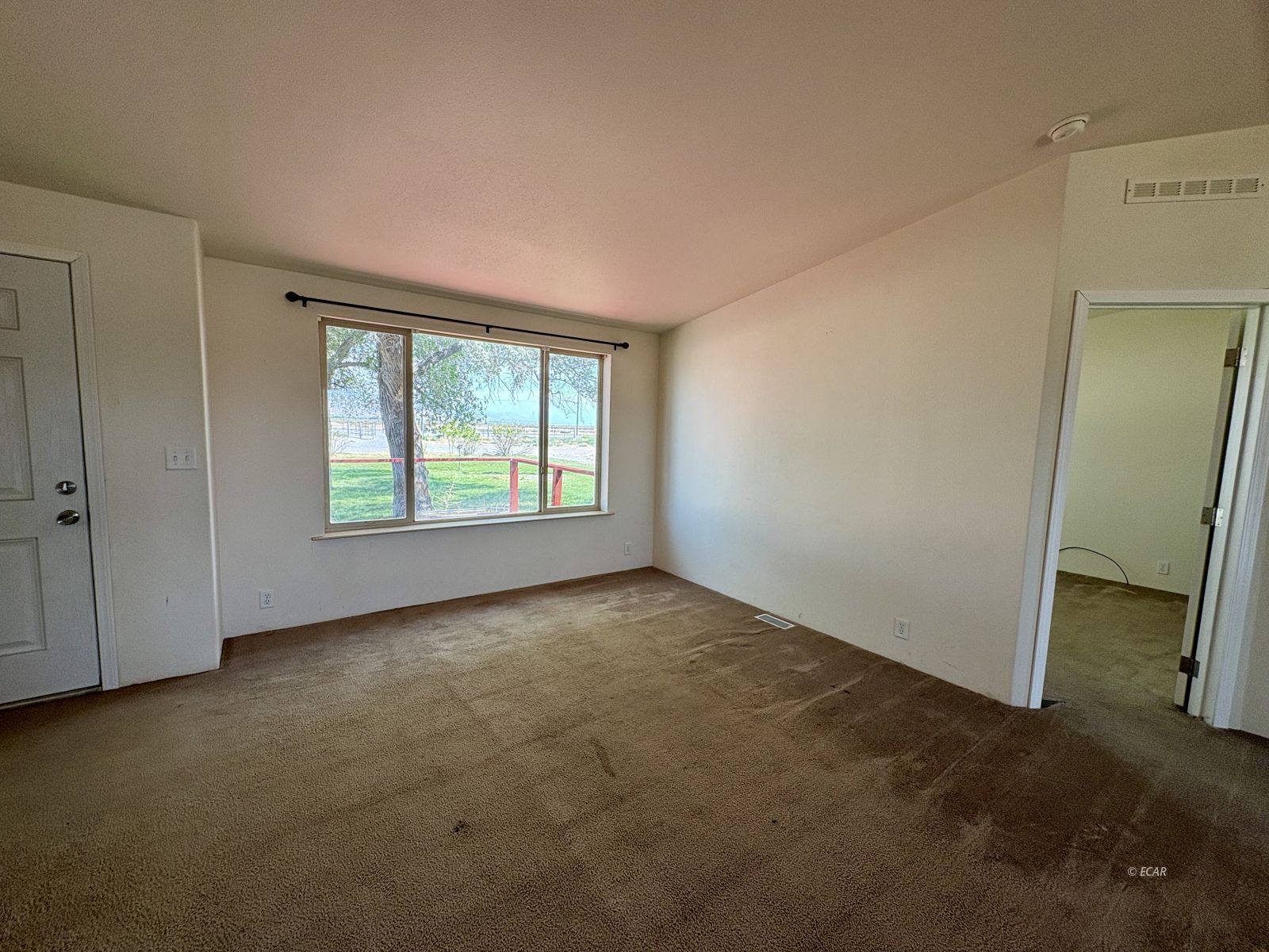 6825 W Rose Creek Road Property Photo 25