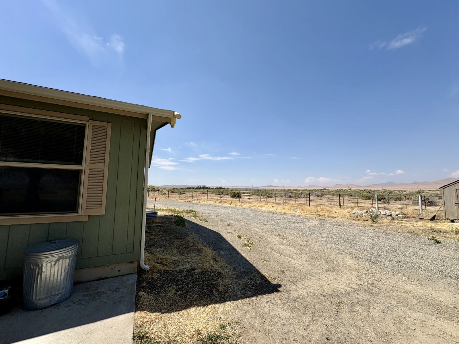 6825 W Rose Creek Road Property Photo 26