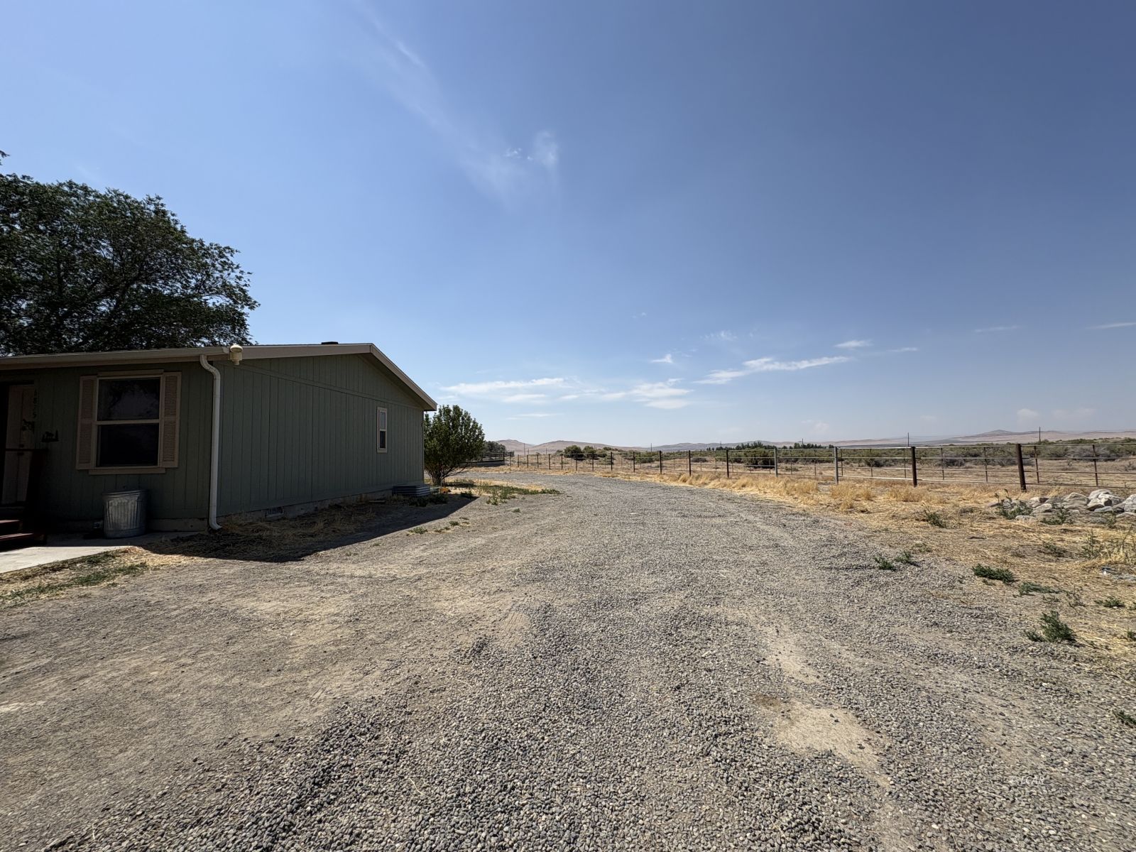 6825 W Rose Creek Road Property Photo 28