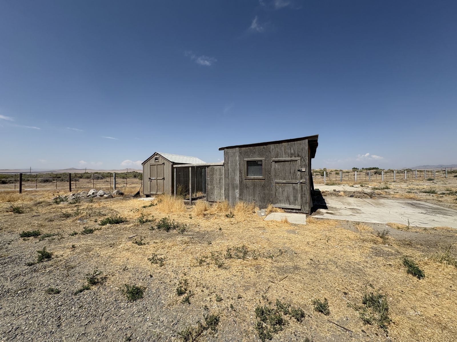 6825 W Rose Creek Road Property Photo 29