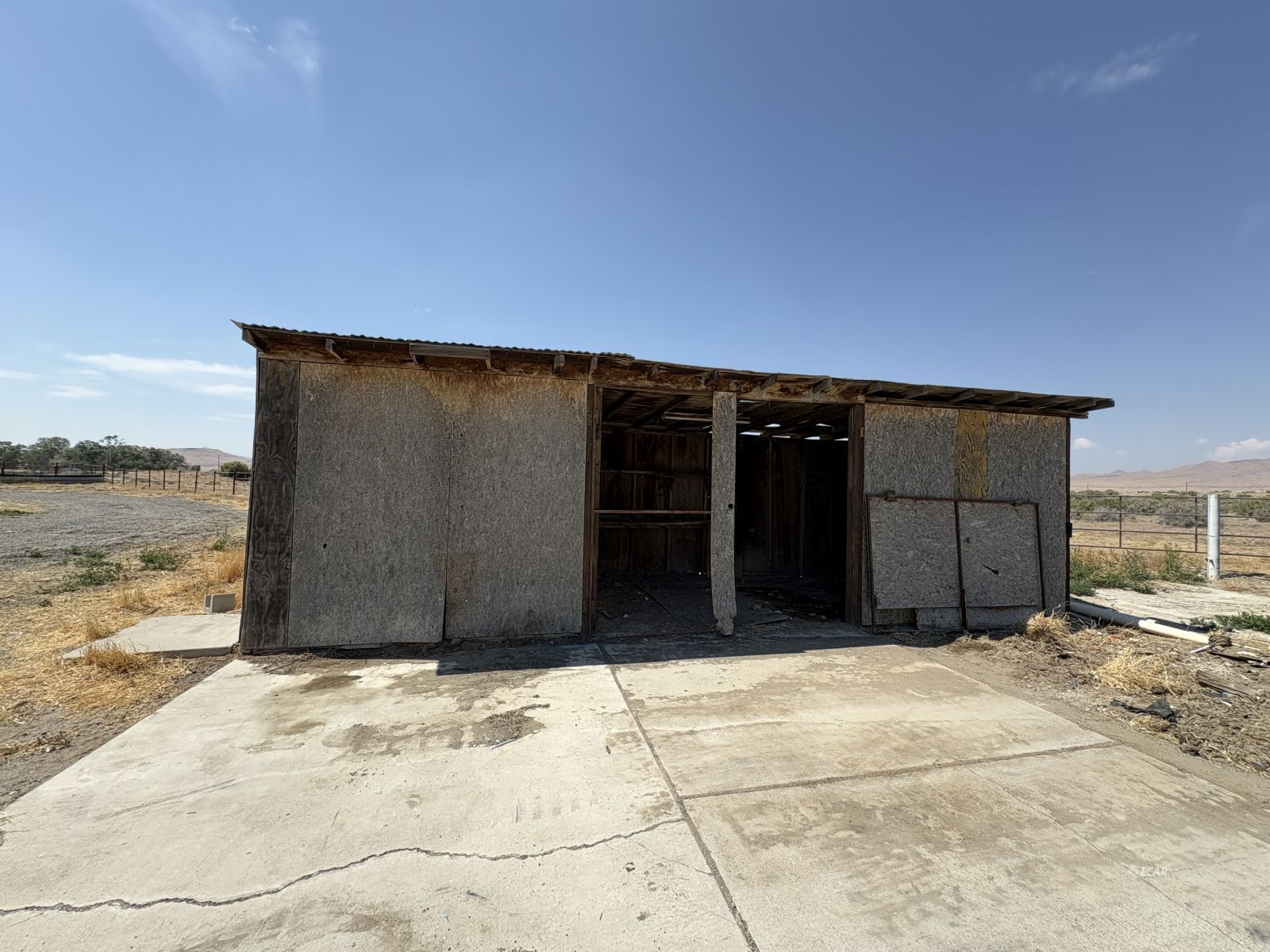 6825 W Rose Creek Road Property Photo 30