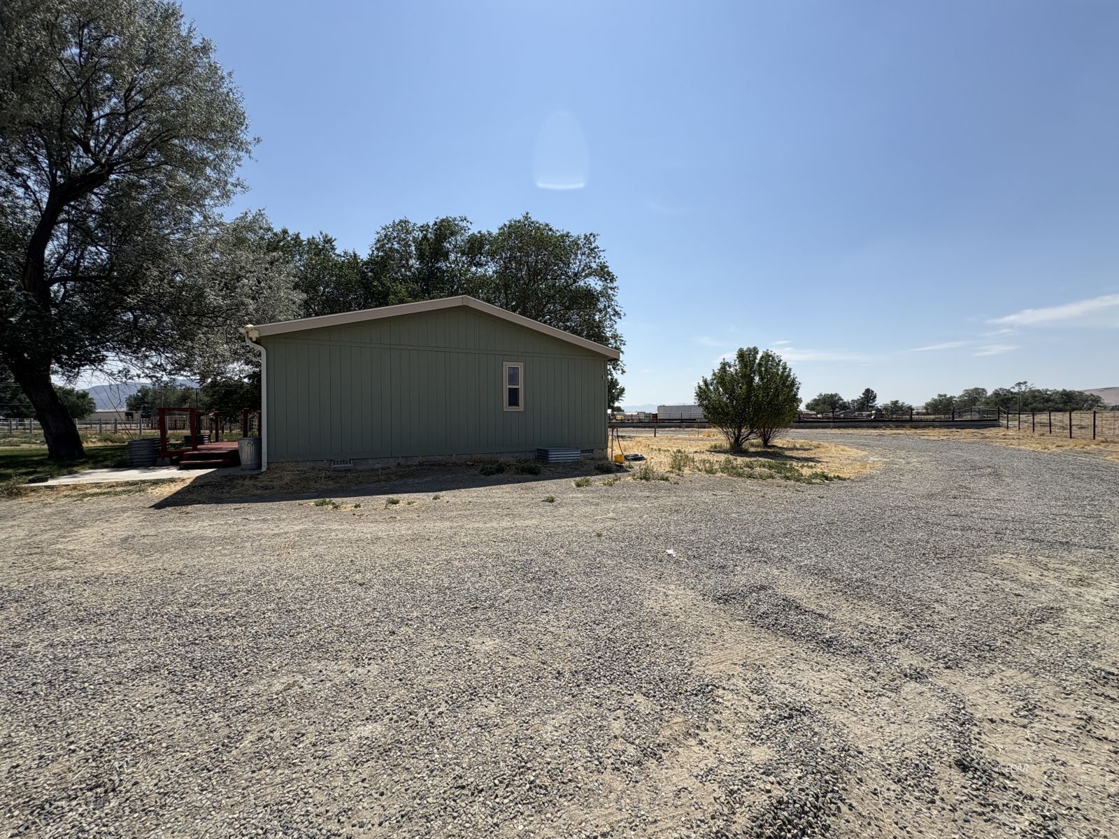 6825 W Rose Creek Road Property Photo 33