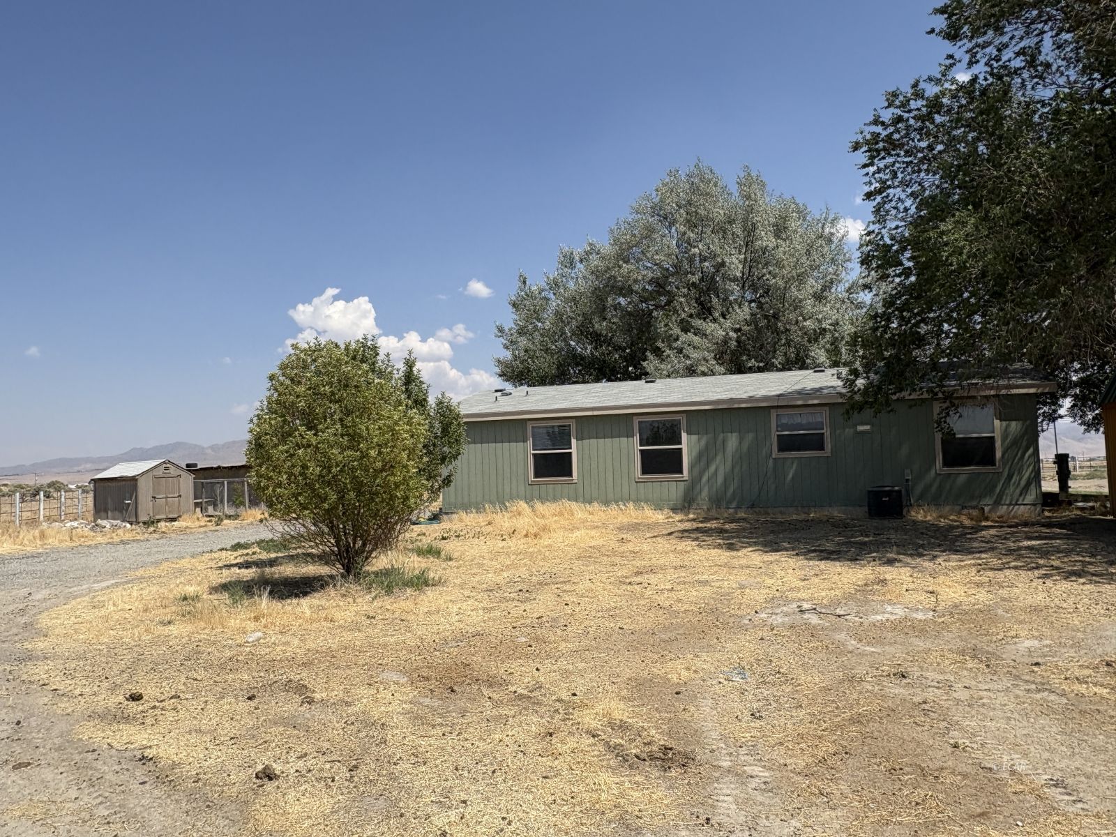 6825 W Rose Creek Road Property Photo 35