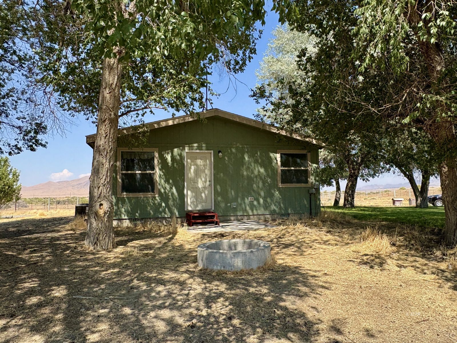 6825 W Rose Creek Road Property Photo 38