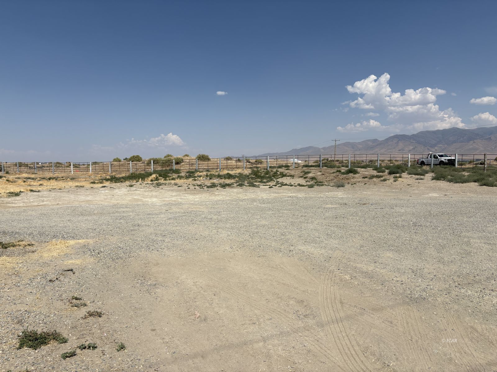 6825 W Rose Creek Road Property Photo 45